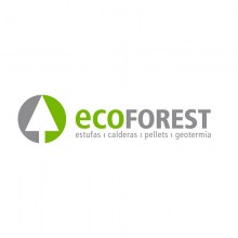 ecoforest2