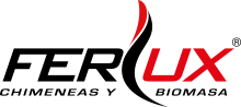 ferlux-logo2