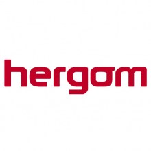 hergom-logo-13