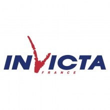 invicta-logo-small