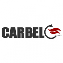 logo-carbel5