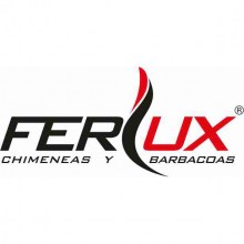 logo-ferlux62