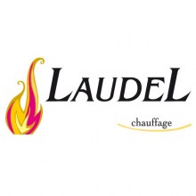logo-laudel9