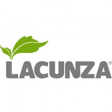 nuevo-logo-lacunza1