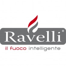 ravelli-logo2