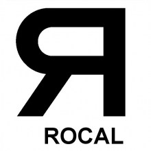 rocal-logo8
