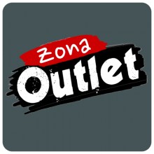zona-outlet
